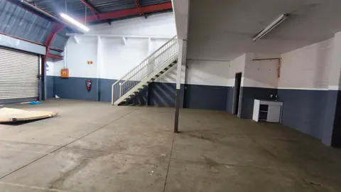 IMG_20260318_113034 1